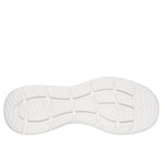 Skechers Skech-Air Dynamight 2.0 shoes – Durron M 232971-CCYL cipő - Sportmania.hu