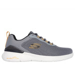 Skechers Skech-Air Dynamight 2.0 shoes – Durron M 232971-CCYL cipő - Sportmania.hu