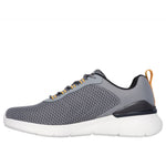 Skechers Skech-Air Dynamight 2.0 shoes – Durron M 232971-CCYL cipő - Sportmania.hu