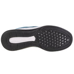 Skechers Skech-Air Element 2.0 M shoes férfi Edzőcipő 232340-TLBK