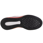 Skechers Skech-Air Element 2.0 Red 41 232340-BKRD
