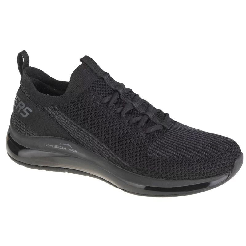Skechers Skech-Air Element 2.0 shoes - Vestkio M Utcai férfi 232142-BBK