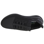 Skechers Skech-Air Element 2.0 shoes - Vestkio M Utcai férfi 232142-BBK