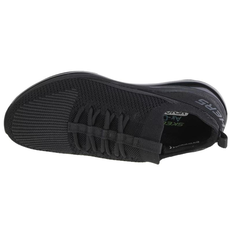 Skechers Skech-Air Element 2.0 shoes - Vestkio M Utcai férfi 232142-BBK