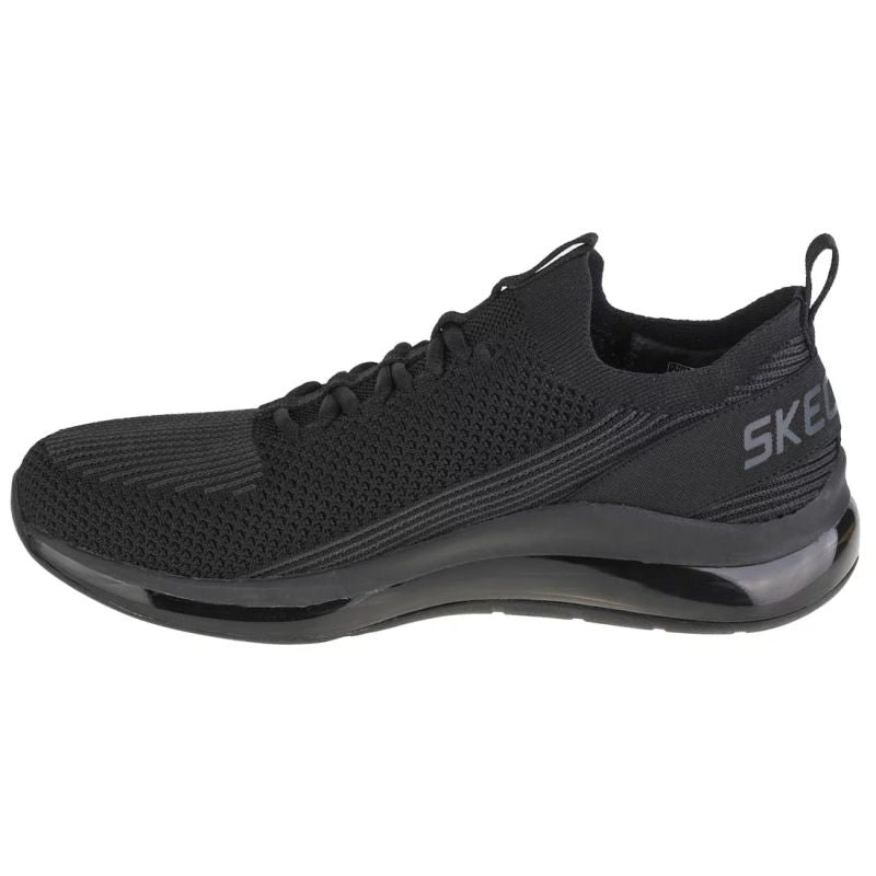 Skechers Skech-Air Element 2.0 shoes - Vestkio M Utcai férfi 232142-BBK