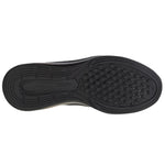 Skechers Skech-Air Element 2.0 shoes - Vestkio M Utcai férfi 232142-BBK