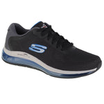 Skechers Skech-Air Element 2.0 Ventin Black 42 232240-BKBL