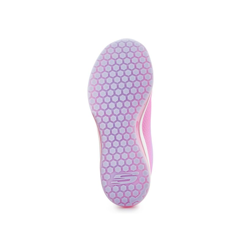 Skechers Skech-Air Element Elite shoes - Purely W 302376L-LVPK cipő - Sportmania.hu