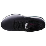 Skechers Skech-Air Element W női Utcai cipő 12640-BKW
