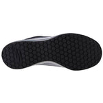 Skechers Skech-Air Element W női Utcai cipő 12640-BKW