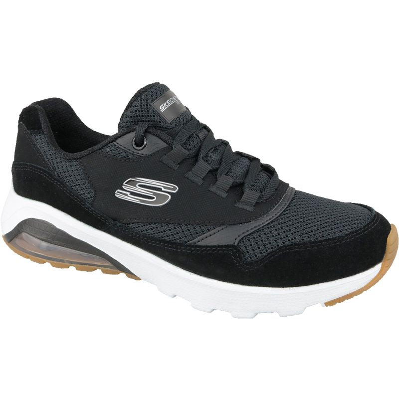 Skechers Skech-Air Extreme W női Utcai cipő 12922-BLK