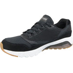 Skechers Skech-Air Extreme W női Utcai cipő 12922-BLK
