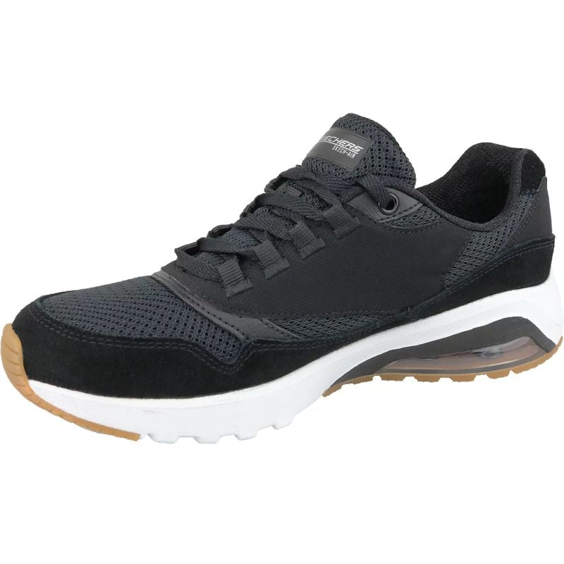 Skechers Skech-Air Extreme W női Utcai cipő 12922-BLK