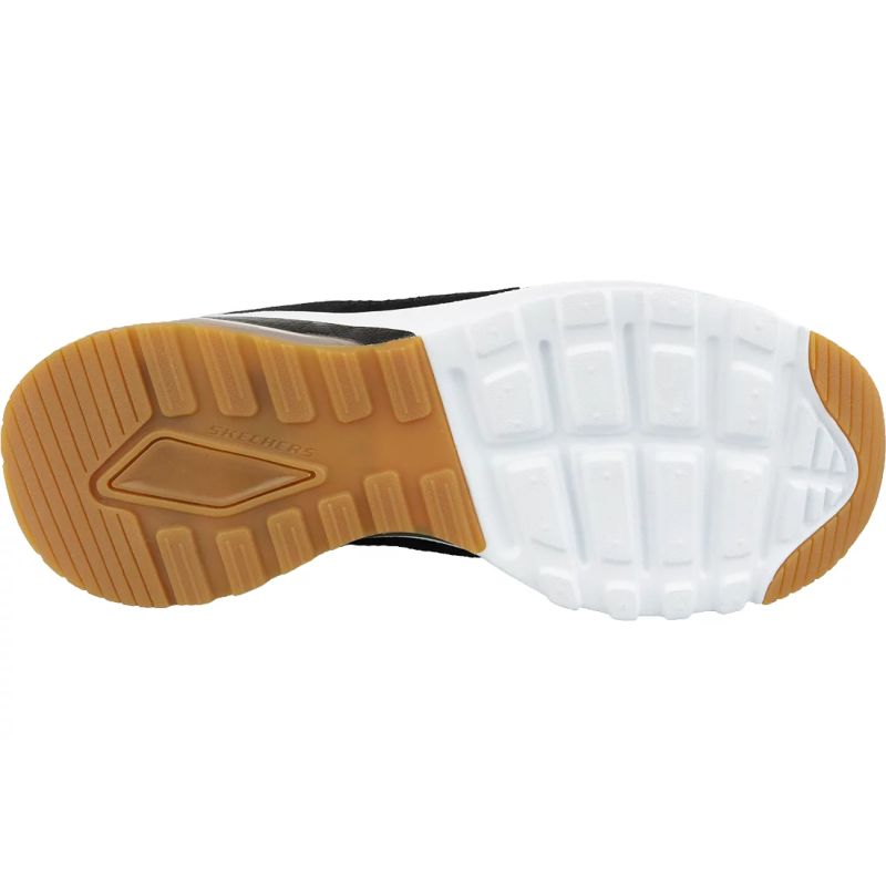 Skechers Skech-Air Extreme W női Utcai cipő 12922-BLK
