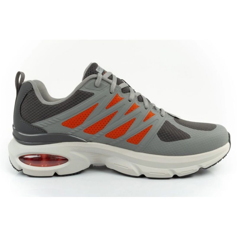 Skechers Skech-Air Ventura-Revell M 232657/gyor Shoes - Sportmania.hu