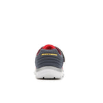 Skechers Skech-Lite-Micro Jr 95054N-RDCC Cipő - Sportmania.hu