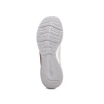 Skechers Skech-Lite Pro-Best Chance W Utcai női 150044-NTMT