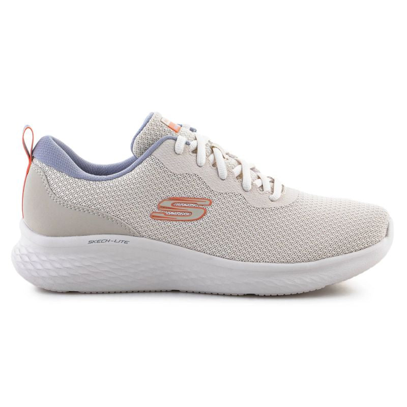 Skechers Skech-Lite Pro-Best Chance W Utcai női 150044-NTMT