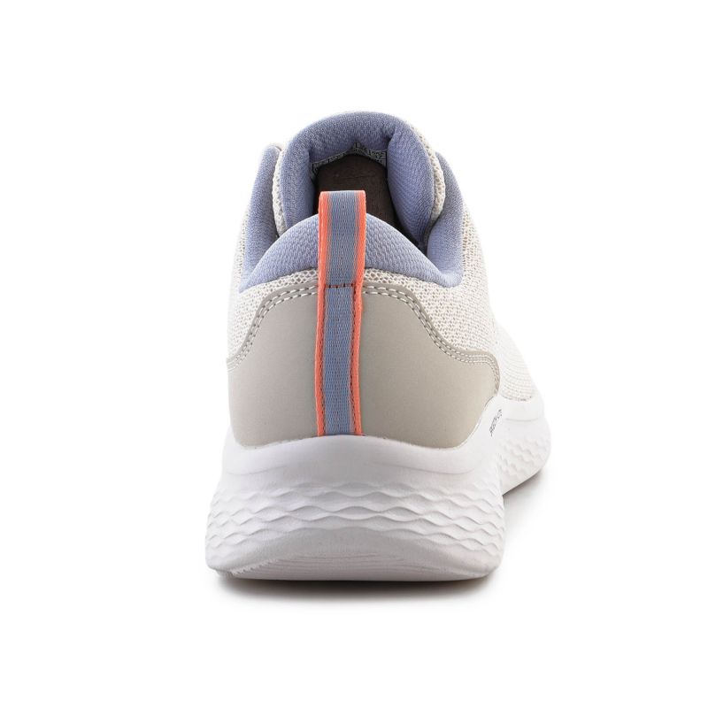 Skechers Skech-Lite Pro-Best Chance W Utcai női 150044-NTMT