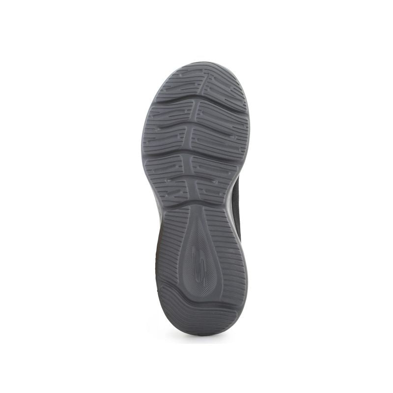 Skechers Skech-Lite Pro - Clear Rush M 232591-BKCC shoes cipő - Sportmania.hu