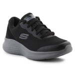 Skechers Skech-Lite Pro - Clear Rush M 232591-BKCC shoes cipő - Sportmania.hu