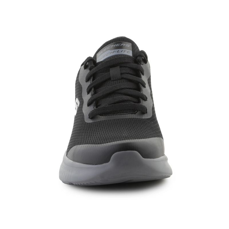 Skechers Skech-Lite Pro - Clear Rush M 232591-BKCC shoes cipő - Sportmania.hu