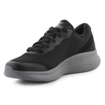 Skechers Skech-Lite Pro - Clear Rush M 232591-BKCC shoes cipő - Sportmania.hu