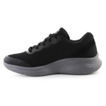 Skechers Skech-Lite Pro - Clear Rush M shoes Utcai férfi 232591-BKCC
