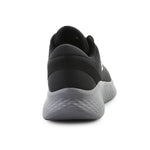Skechers Skech-Lite Pro - Clear Rush M shoes Utcai férfi 232591-BKCC