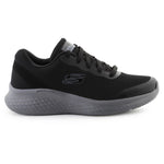 Skechers Skech-Lite Pro - Clear Rush M shoes Utcai férfi 232591-BKCC