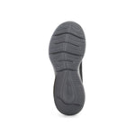 Skechers Skech-Lite Pro - Clear Rush M shoes Utcai férfi 232591-BKCC