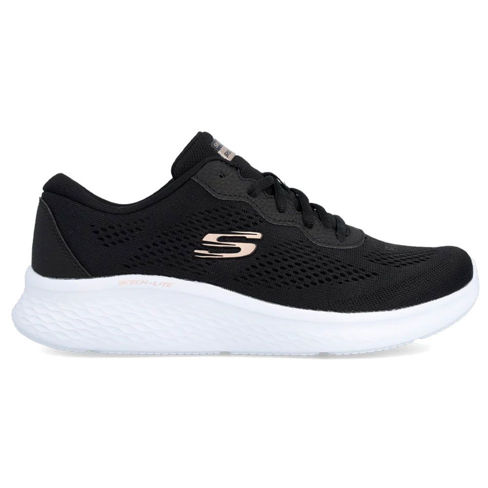 Skechers Skech-Lite Pro-Perfect Time Utcai cipő - Sportmania.hu