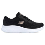 Skechers Skech-Lite Pro-Perfect Time Utcai női