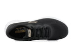 Skechers Skech-Lite Pro-Perfect Time Utcai női