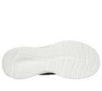 Skechers Skech-lite Pro-pri Cipő - Sportmania.hu