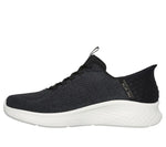Skechers Skech-lite Pro-pri Cipő - Sportmania.hu