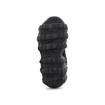 Skechers Skech-O-Saurus-Rapid-Dino 400112L-BKLM Cipő - Sportmania.hu