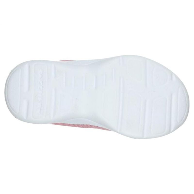 Skechers Skech-Stepz 2.0 Shoes - Easy Peasy Jr 302885n-lvpk - Sportmania.hu