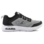 Skechers Skechers Dyna Air Pelland M férfi Utcai cipő 52559-BKGY