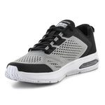 Skechers Skechers Dyna Air Pelland M férfi Utcai cipő 52559-BKGY