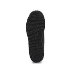 Skechers Skechers Lovely Luv Jr Cipő gyerek 314976L-BKMT