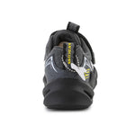 Skechers Skechers Shark Bots Surf Patrol Jr Cipő gyerek Utcai 402112L-CCBK