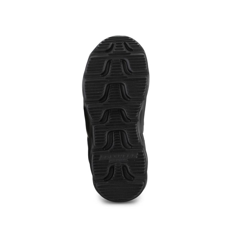 Skechers Skechers Shark Bots Surf Patrol Jr Cipő gyerek Utcai 402112L-CCBK