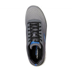 Skechers Skechers Track Ripkent M Cipő férfi Edzőcipő 232399/CCGY