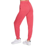Skechers Skechluxe Restful Jogger W Nadrág női W03PT49-RDPK