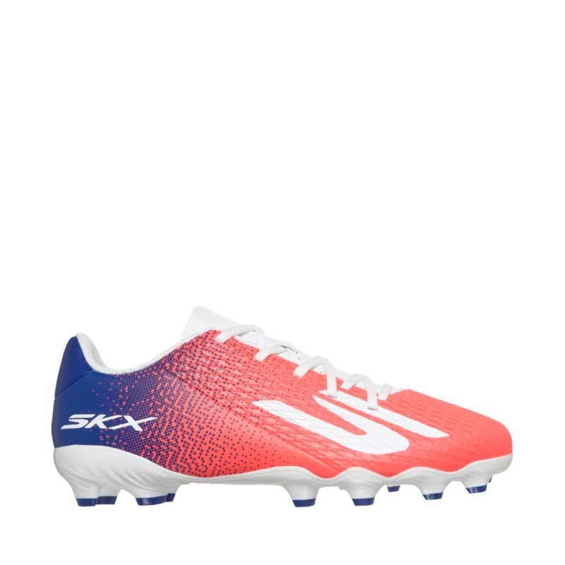 Skechers SKX_2 MG BBLP Kids' Soccer gyerek cipő SKX_2252161LMG