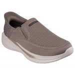Skechers Slade Deacon M 210887tpe Shoes - Sportmania.hu