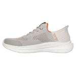 Skechers Slade-Quinto M 210810-Snd Shoes - Sportmania.hu