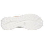 Skechers Slade-Quinto M 210810-Snd Shoes - Sportmania.hu