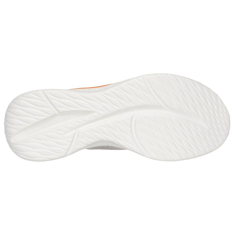 Skechers Slade-Quinto M Shoes férfi 210810-SND